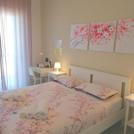 Tanzi Home 바리 외부 사진