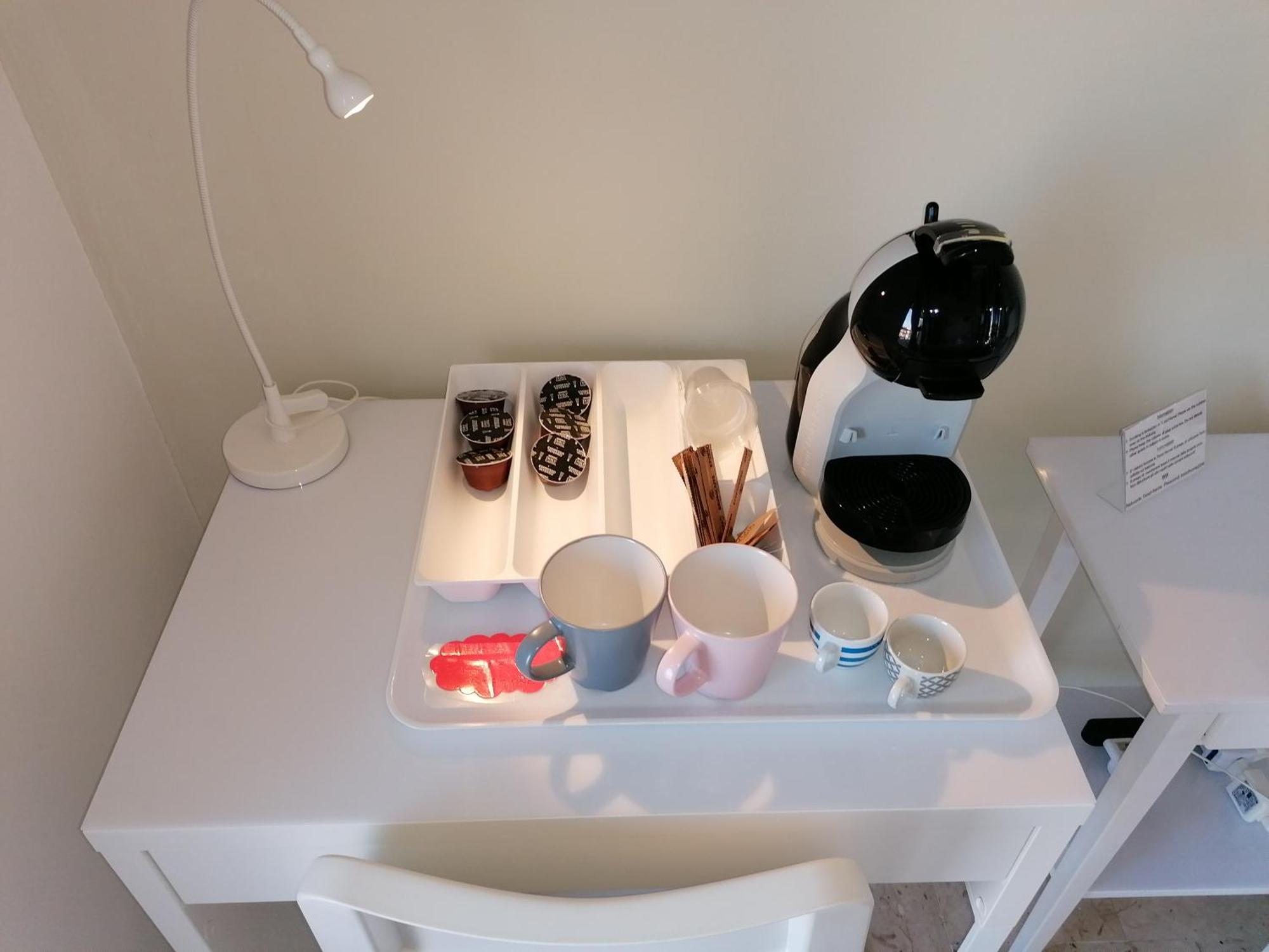 Tanzi Home 바리 외부 사진