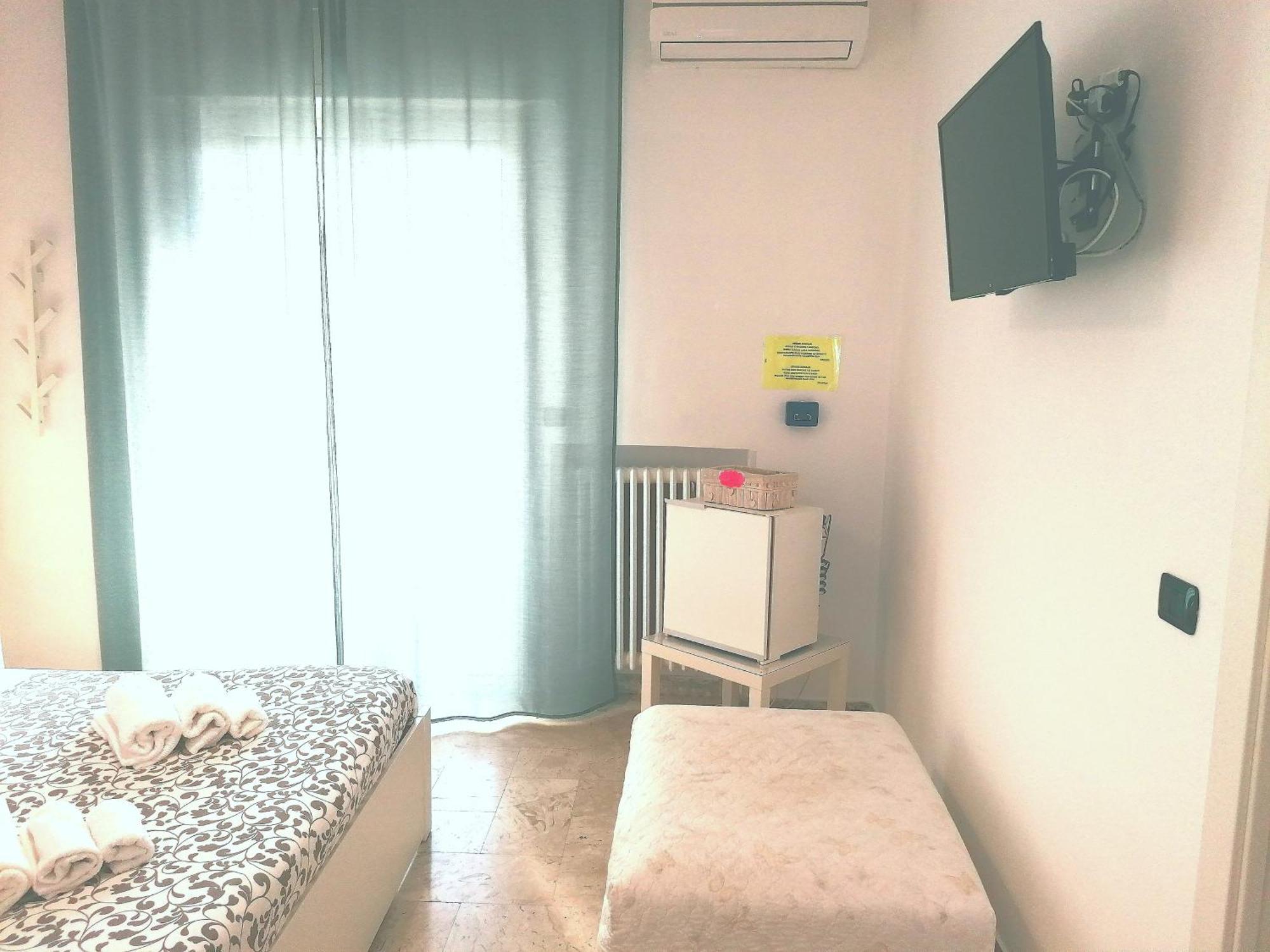 Tanzi Home 바리 외부 사진