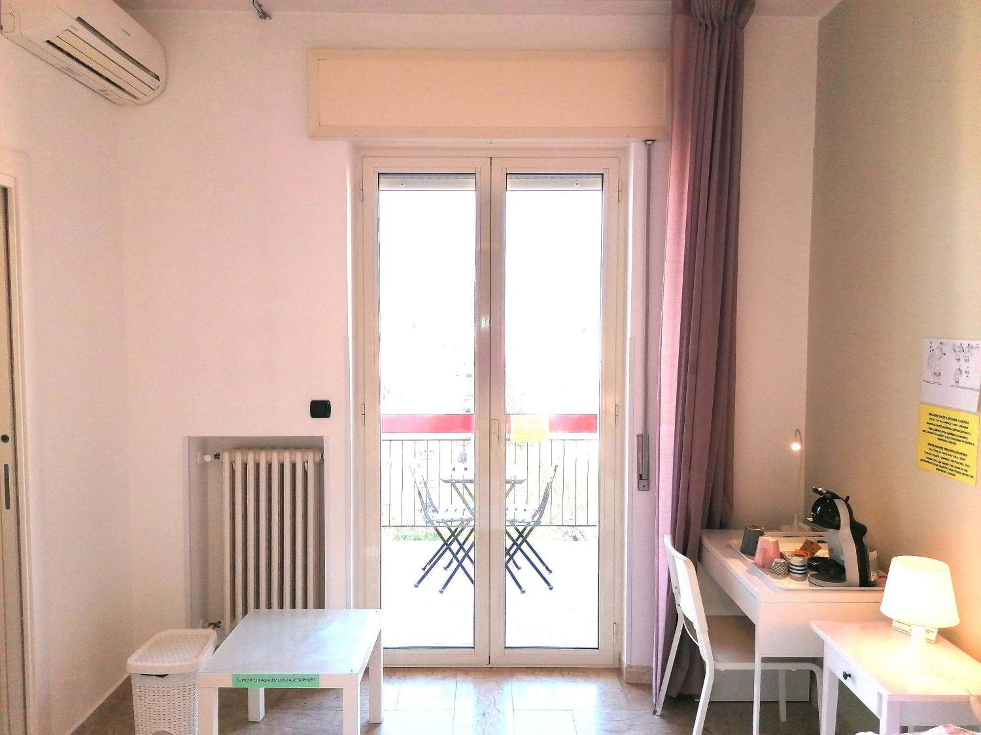 Tanzi Home 바리 외부 사진