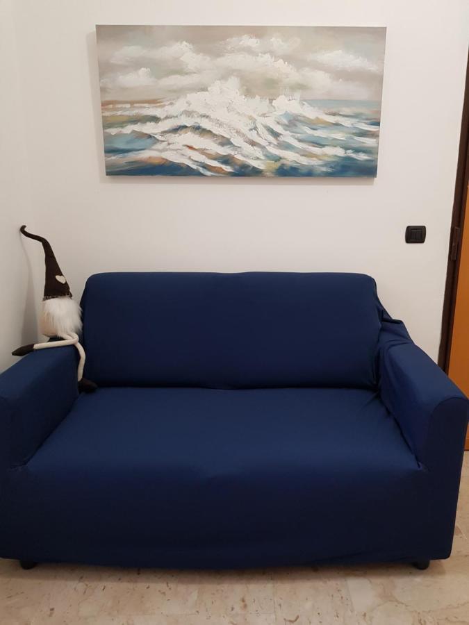 Tanzi Home 바리 외부 사진
